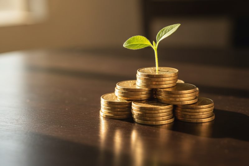 Want to Save Thousands? Stop Spending Money on These 10 Pointless Purchases