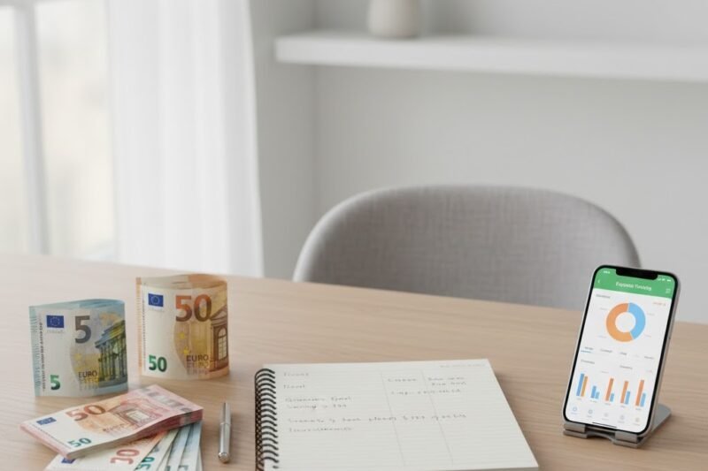 Stop Buying These 13 Items If You Want to Save More Money