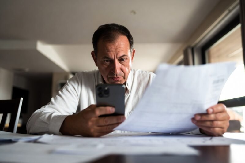 You’re Probably Paying for These Everyday Things Without Realizing It