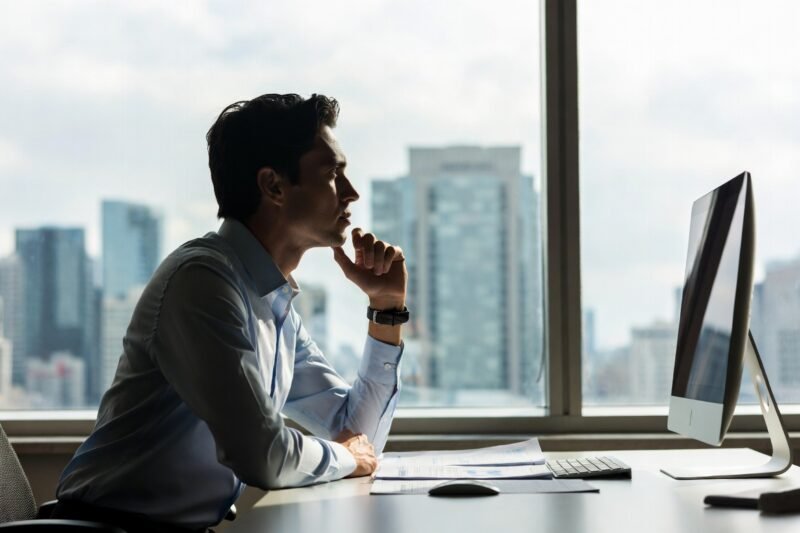 You Already Know These Simple Money Principles—But Do You Actually Use Them?