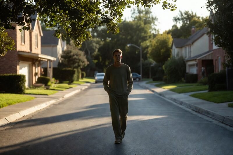  12 Low-Key Behaviors That Indicate Hidden Wealth