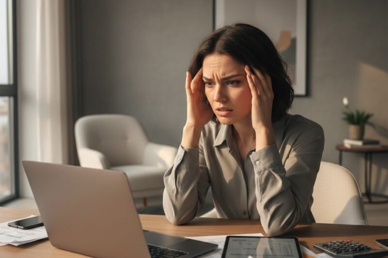 10 Regular Expenses That Hurt Your Finances the Most