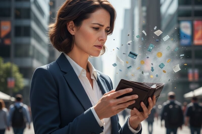 13 Things You Should Stop Spending Money On