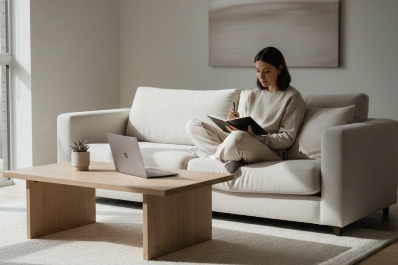 14 Clever Money-Saving Habits That Keep Life Stress-Free