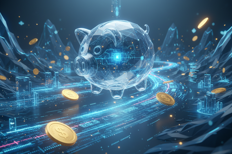 10 Cashback Apps That Will Help You Save More in 2026