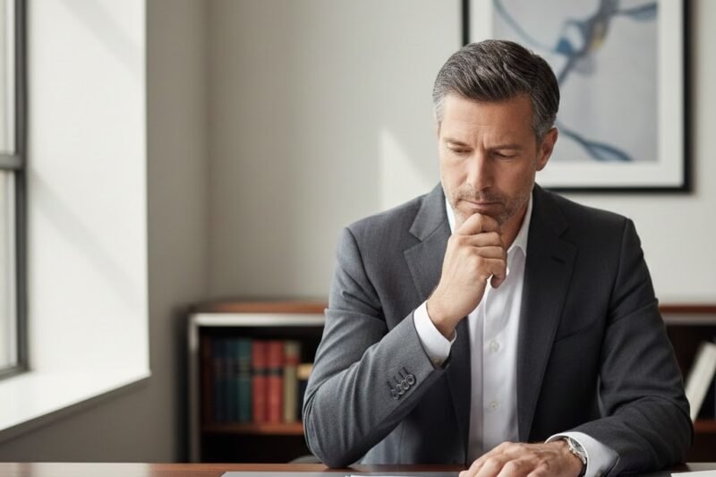 11 Strategies to Use Startup Stock Options for Long-Term Gains