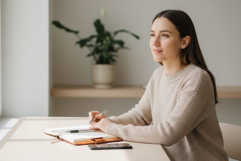 13 Smart Ways to Begin Investing Without Feeling Overwhelmed