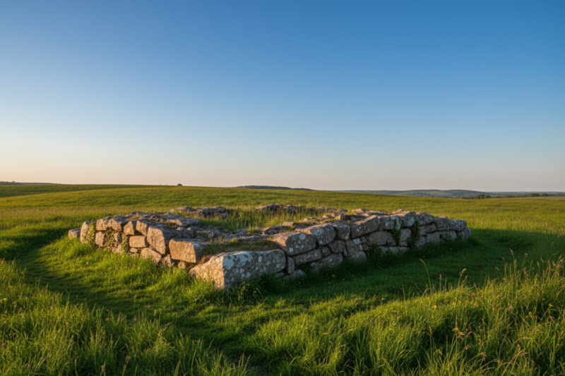 11 Enduring Financial Habits for Sustainable Wealth Over Time