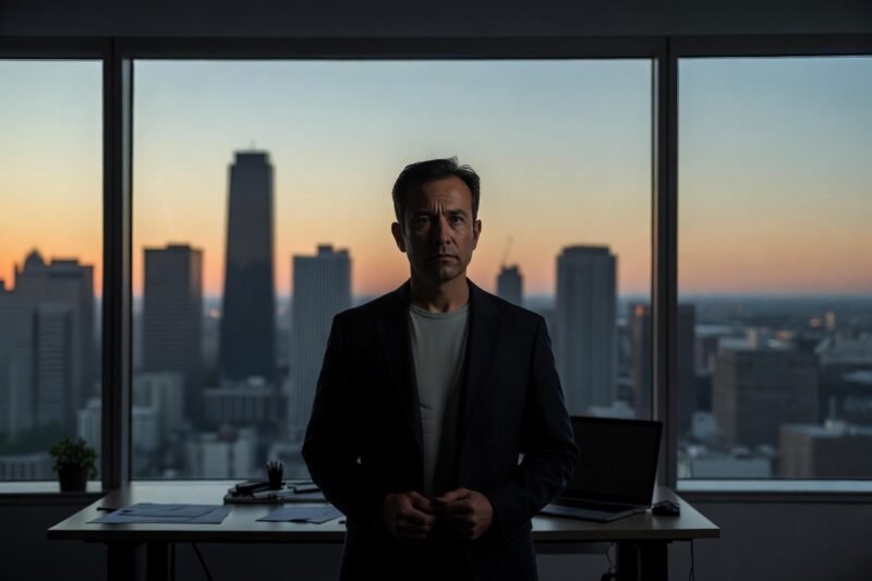 12 New Challenges Shaping Early-Stage Startups Across America