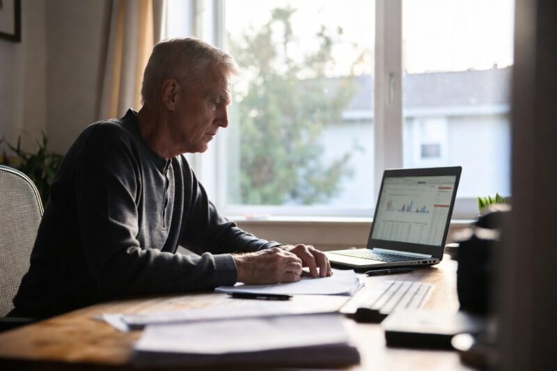 What Every American Should Know About Managing Money Today