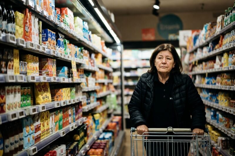 Why This Everyday Expense Is Now Under Greater Focus