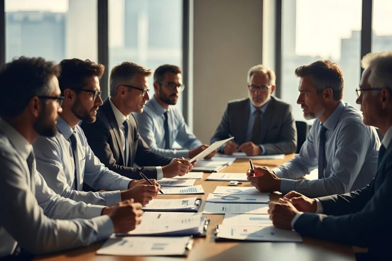 13 Reasons Behind Increased Selectivity in Venture Capital