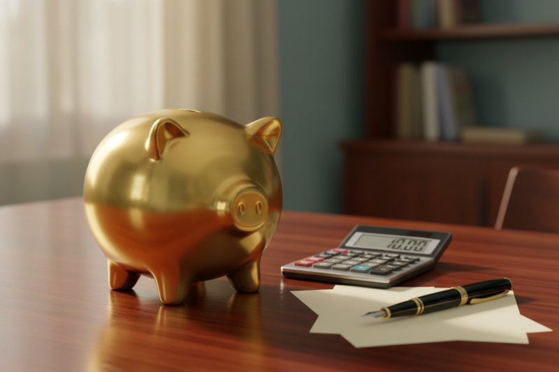 11 Insurance Policies That Often Aren’t Worth the Cost