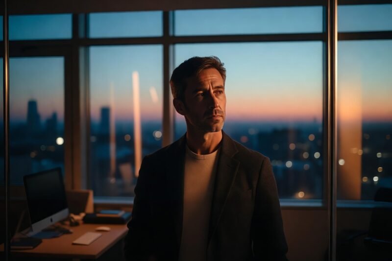 12 Reasons Behind Growing Caution in the U.S. Startup Expansion