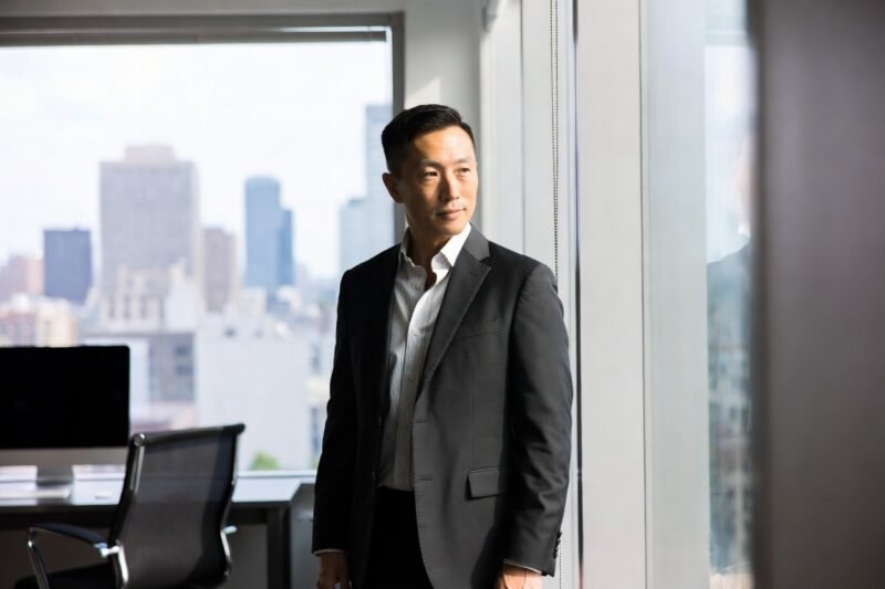 12 Career Advancement Tips for Securing Your Next Promotion