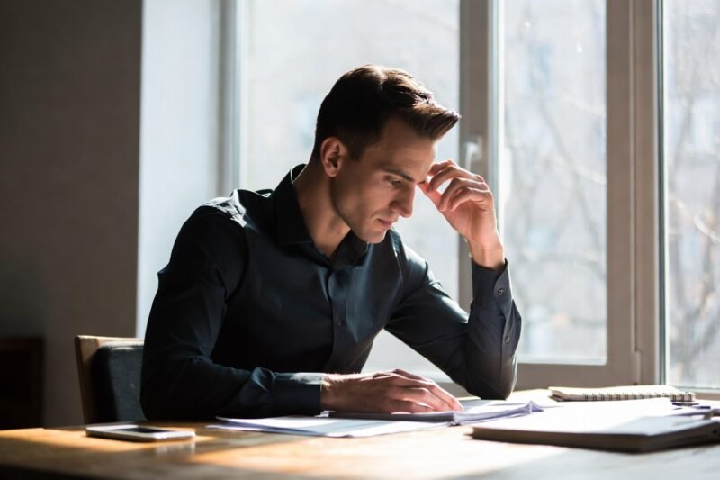 10 Financial Questions Are Becoming More Common Among Individuals