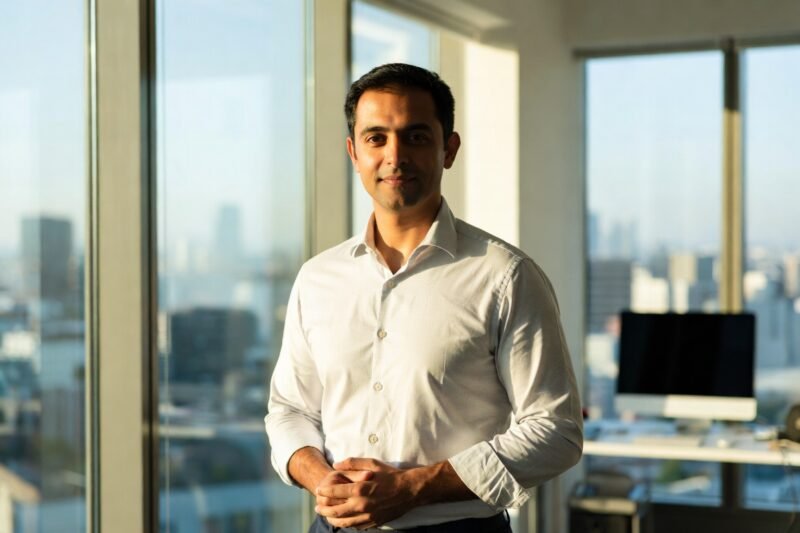 10 Top Things Investors Look for Before Funding Early-Stage Companies