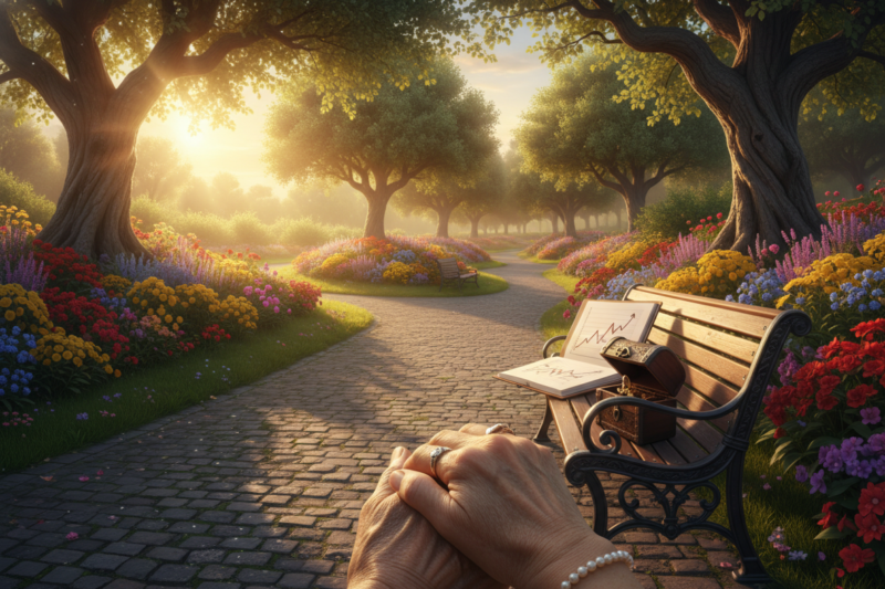 13 Practical Home Equity Strategies to Manage Cash Flow in Retirement