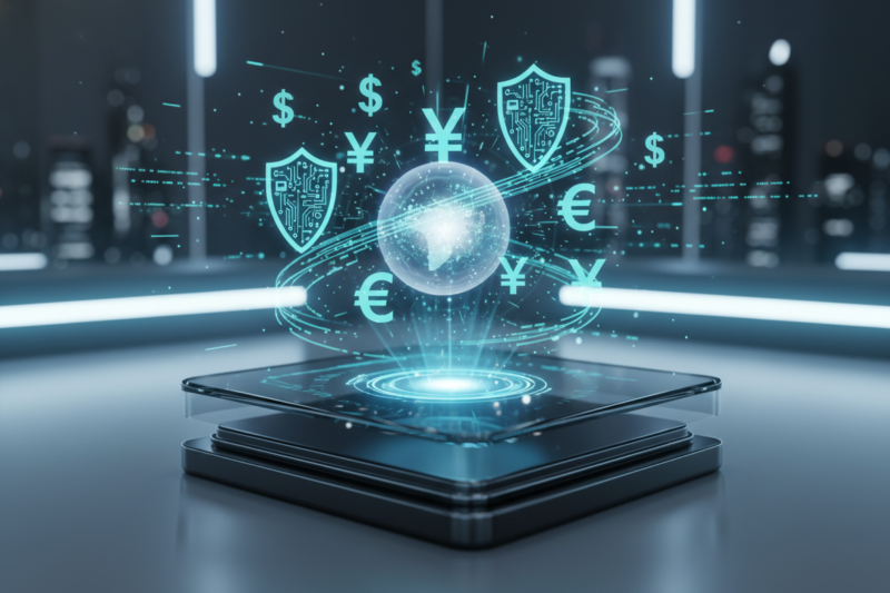 The 10 Best Credit Card Benefits that Are Saving you Money in 2026