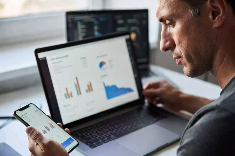 Hidden Charges in Free Trials and 10 Smart Ways to Stay Safe