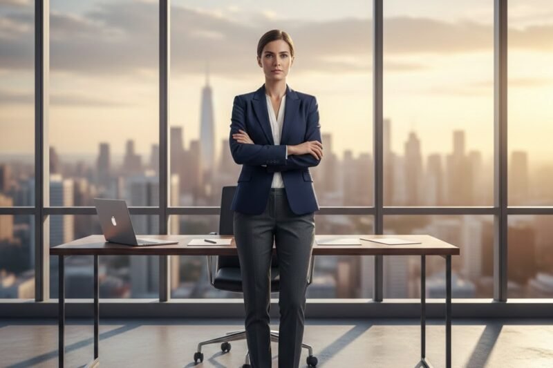 Avoid These 10 Mistakes When Launching a New Business