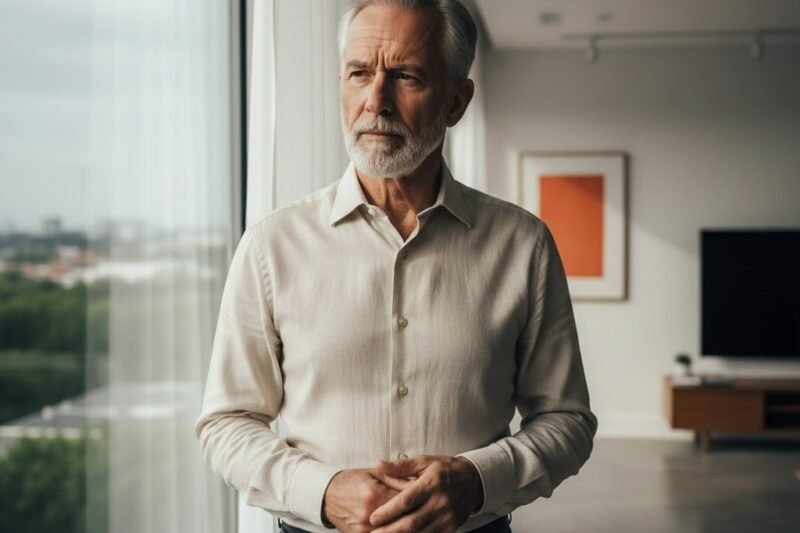 10 Realities of Retirement That Are Rarely Discussed