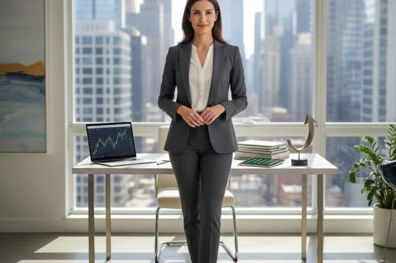 Why These 13 Passive Income Streams Are Gaining Momentum