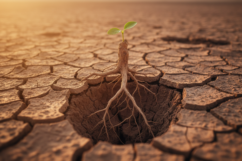 10 Hidden Signs of Growing Up in a Family With Financial Challenges