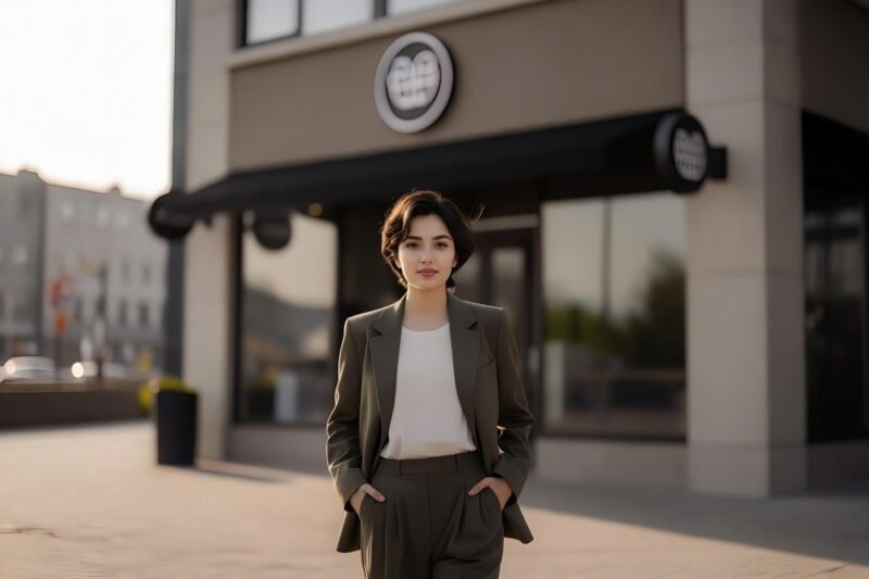 How Franchising Is Attracting Young Business Owners and Impacting Brands