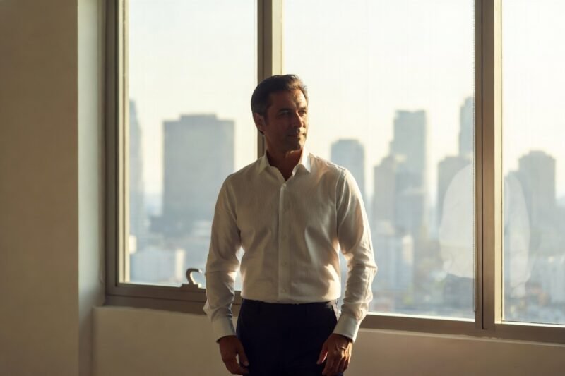 11 Key Factors to Consider When Planning Your Business Exit