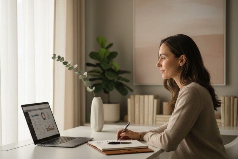 12 Online Businesses You Can Start with Minimal Investment