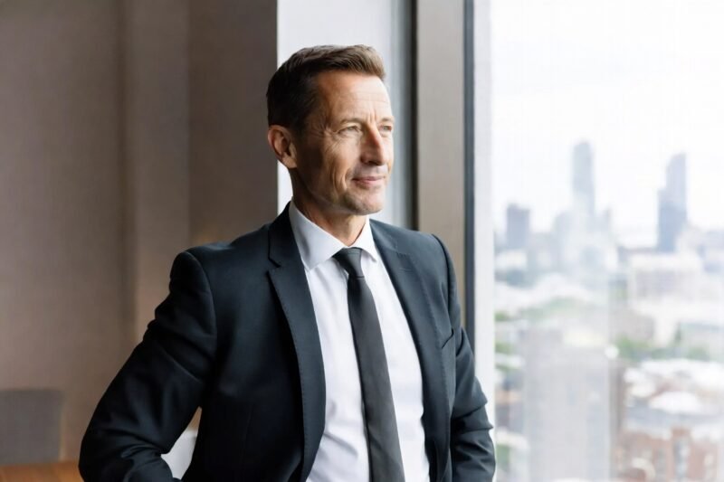 12 Strategies for Business Owners to Succeed During Uncertain Times