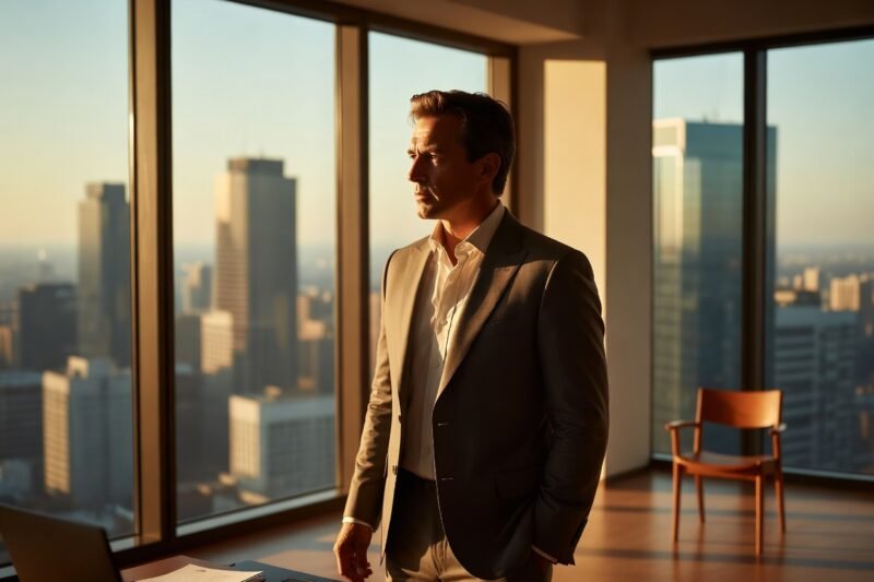 11 Costly Habits Entrepreneurs Must Stop Immediately