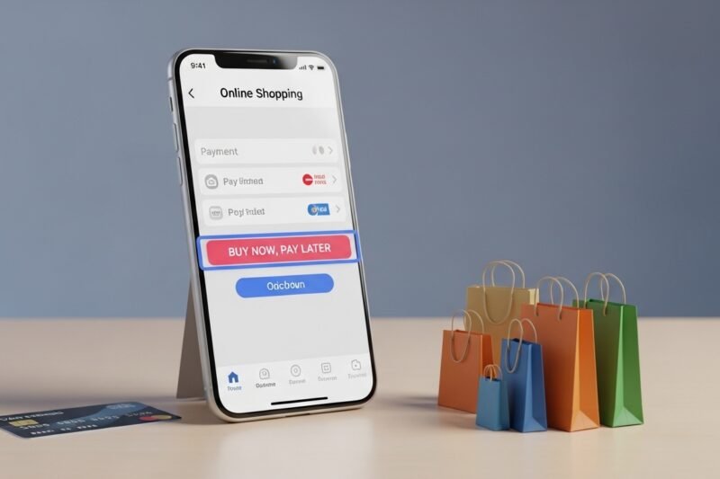 10 Hidden Traps of Buy Now, Pay Later and How to Avoid Them