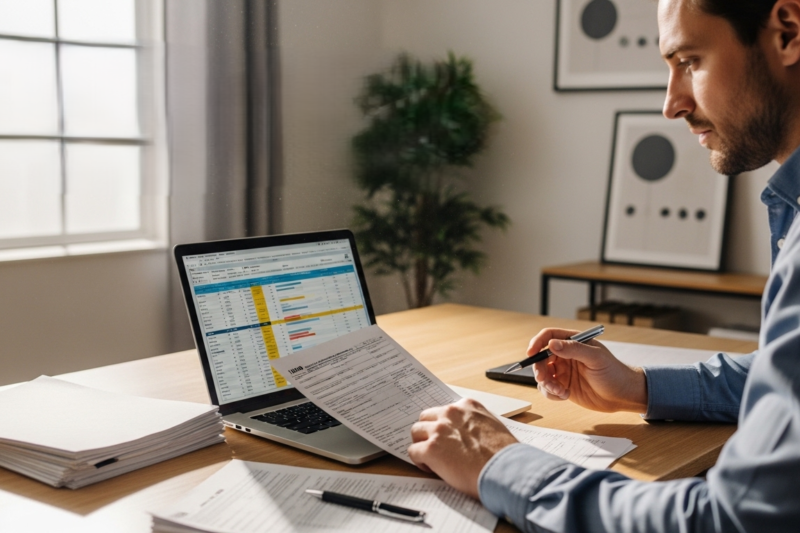 Tax Tips for Americans That Could Save You Hundreds This Year