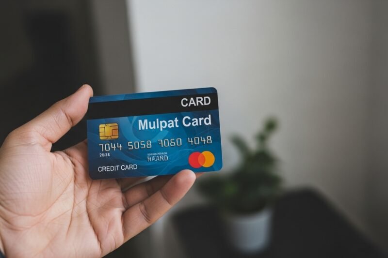 Here’s What Happens If You Never Cancel A Credit Card