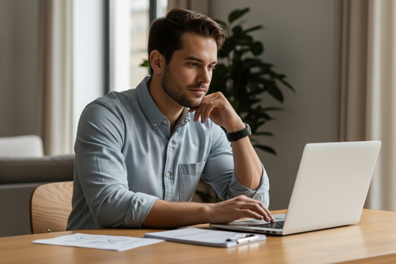 Build an Emergency Fund Fast: Realistic Steps for Any Budget