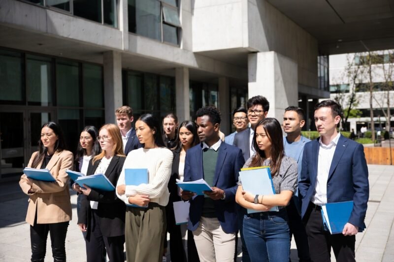 Student Loan Changes Every Borrower Should Understand