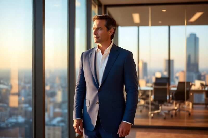 Why Sustainable Growth Always Wins