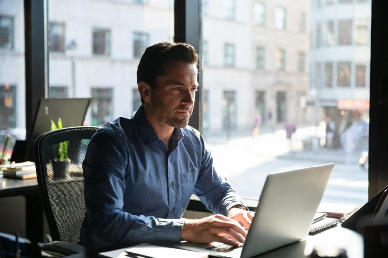 Why AI Is Becoming a Must-Have for Small Businesses