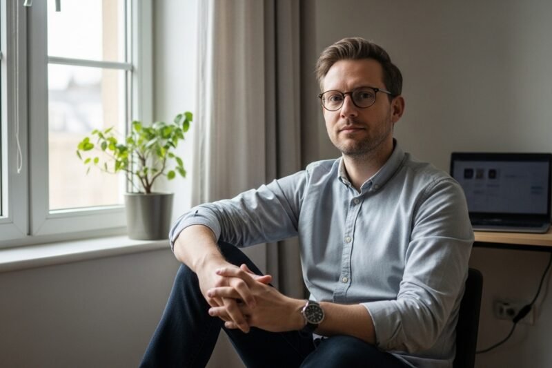 Startup Essentials Must-Have Tools For The Modern Entrepreneur