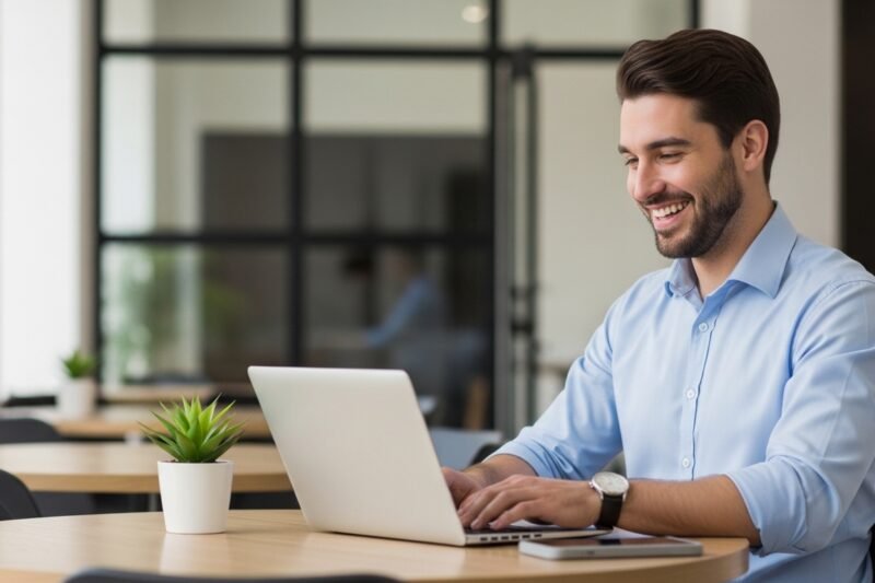 Advertising Techniques: A Guide to Advertising for Small Businesses