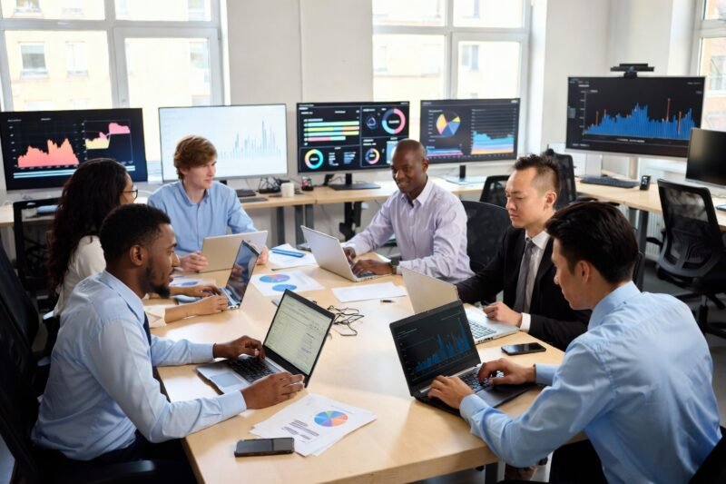 The Most Profitable Small Business Ideas Right Now