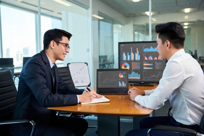 Why Execution Matters More Than the Idea