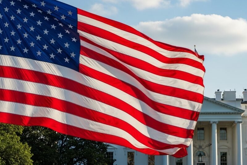 The 10 Hardest-Working States in the US and the 10 Least Hard-Working States