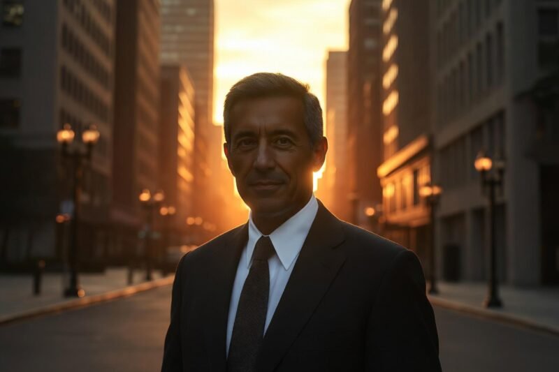 Here’s What Happens When Your Credit Score Reaches a Perfect 850