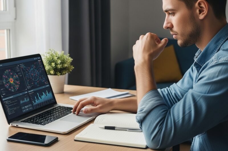 10 Startup Ideas That Can Be Launched With Almost No Investment in 2026