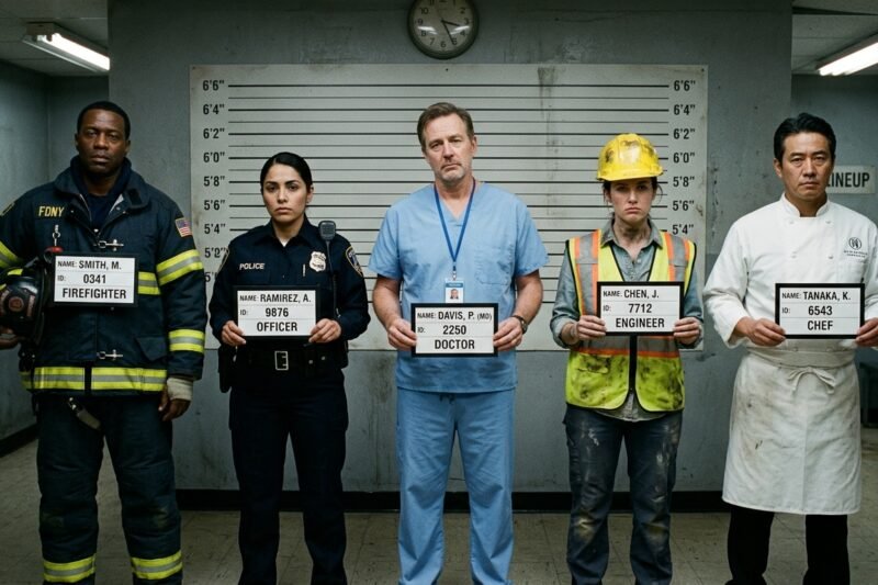 Experts Say These Businesses Could See Massive Growth Soon