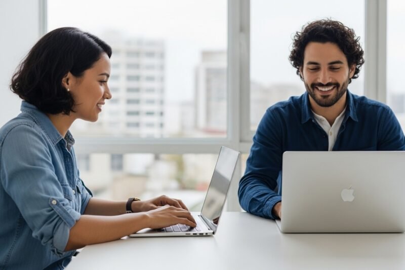 The “Shadow Productivity” Trap Killing Remote Teams