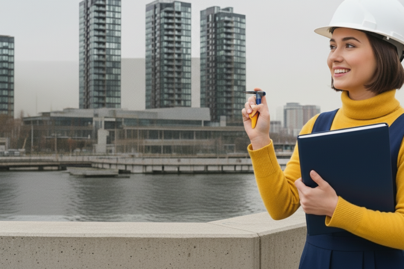 The University Degree With an “Expiration Date”